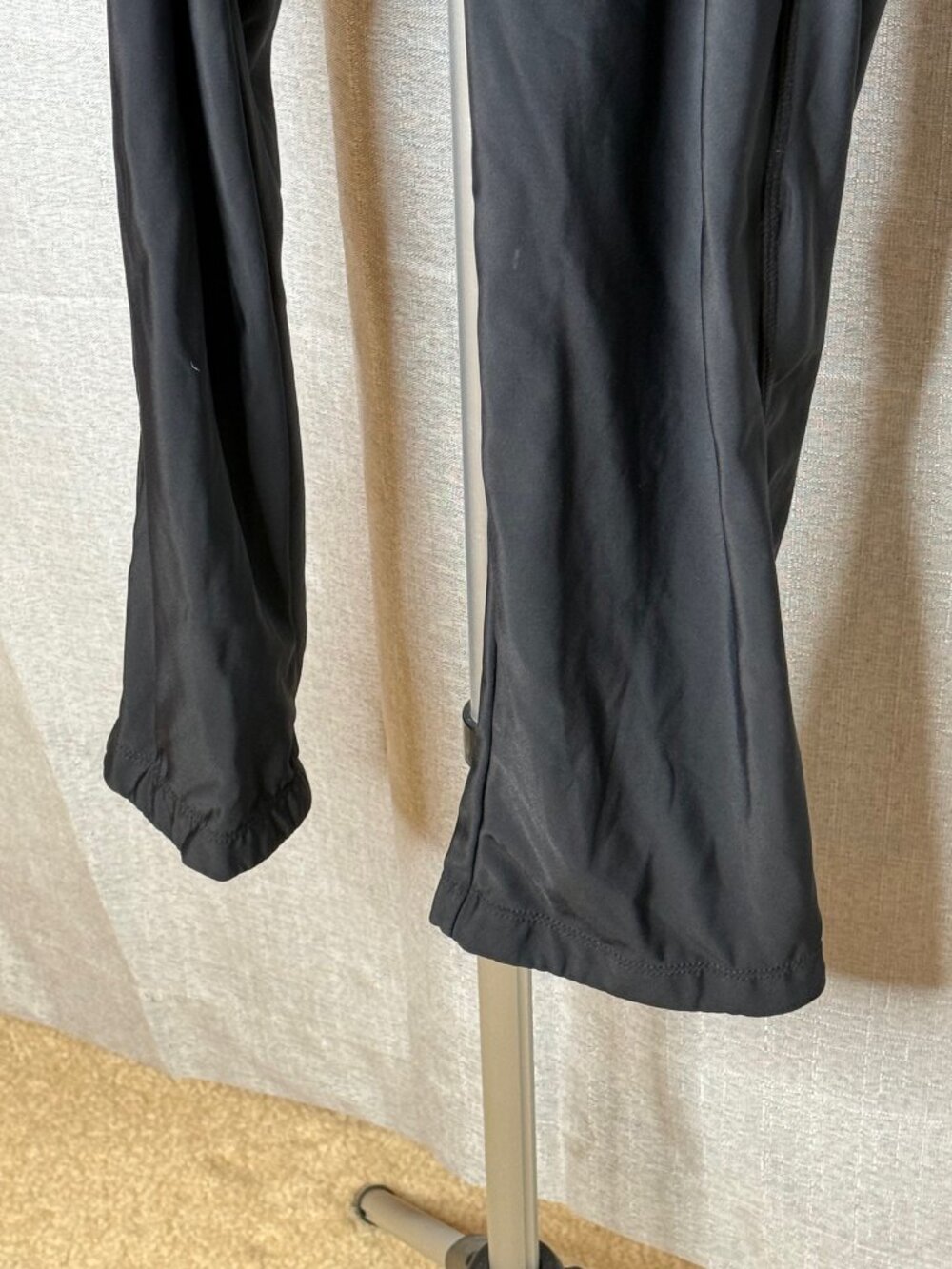NWOT - Baleaf - Women's Padded Cycling Leggings - Size XXL - Picture 3 of 9